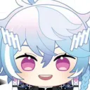 snowchizuki