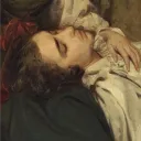 hualianswaiter