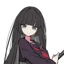 .botsuki