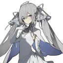 .botsuki