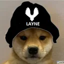 layneshakur