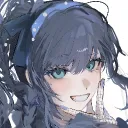 garnagaz