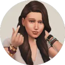 nusims