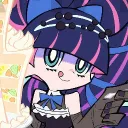 whencattinglife