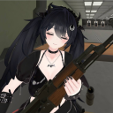 avatar Mordecai (Edgelord)