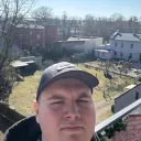 dzony0123