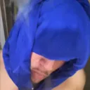 hatedboys