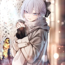 avatar Mr_Adr1an_Bandit