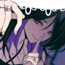 avatar Mr_Adr1an_Bandit