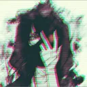 drolosu6737 avatar