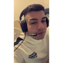 guivlr