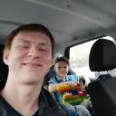 .alekcii
