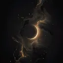 dark_snowflake_