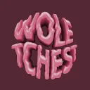 woletchest