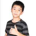 95931c04f2ed319334e405cf7a791456