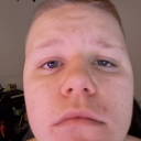 C9284e59b017ddb5e13e2583e71062a1