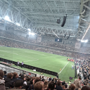 D84eb80d0f22314592a9f5cc8edd4d6b