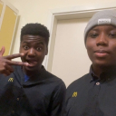 F8dde83991aa547e880b43987c131c4a