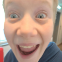 Fae2348e59f4f615f08667f811a8a5ef