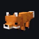 powerfox255