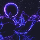 ominousvoidyt