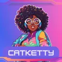catketty