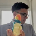 xjoaovictor_