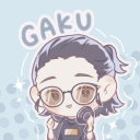 avatar Gaku