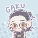 musicbygaku