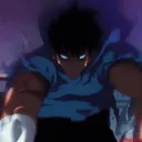 neosviper