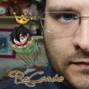 re_censo
