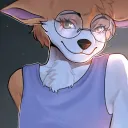 theresnotime