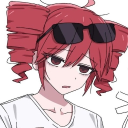 avatar avery@cgcristi.dev~$