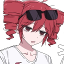 avatar avery@cgcristi.dev~$