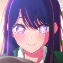 avatar avery@cgcristi.dev~$