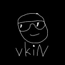 Аватар vkin1505