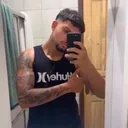 andryel333