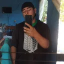 mutogamerprime17