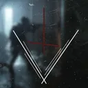 vosk_