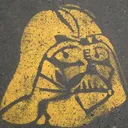gektor21