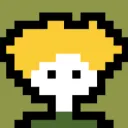 lemonwing