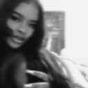 avatar 🜲  M$. Śafaři