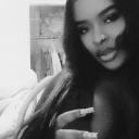 avatar 🜲  M$. Śafaři