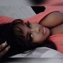 avatar 🜲  M$. Śafaři