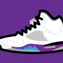 shoebot7694