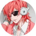 soma_kun7067