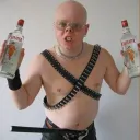 .kolosik