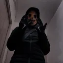 shadoeax