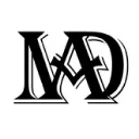 maddrigan