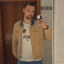 Discord Avatar